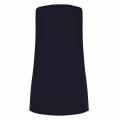 Small Product Preview Image 2